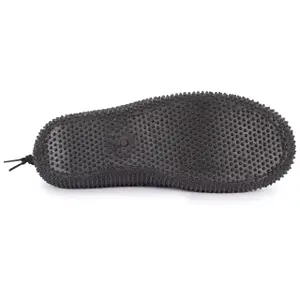 Kinder- Wasserschuhe Trespass Paddle Junior image-2