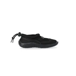Kinder- Wasserschuhe Trespass Paddle Junior