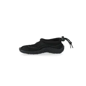 Kinder- Wasserschuhe Trespass Paddle Junior image-1