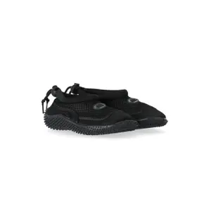 Kinder- Wasserschuhe Trespass Paddle Junior image-2