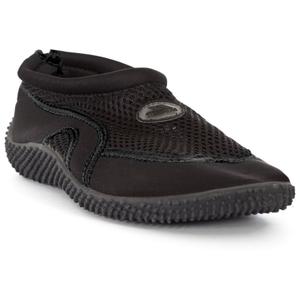 ucfobetr000110-children-s-aquatic-shoes-trespass-paddle-black