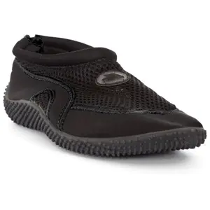 ucfobetr000110-children-s-aquatic-shoes-trespass-paddle-black