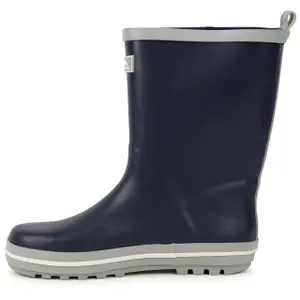 Children's rain boots Trespass Trumpet image-1