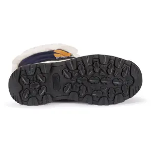 Children's winter boots Trespass Ratho image-1