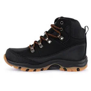 Chaussures de randonnée enfant Trespass Corin image-1