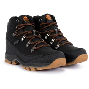 Chaussures de randonnée enfant Trespass Corin image-2