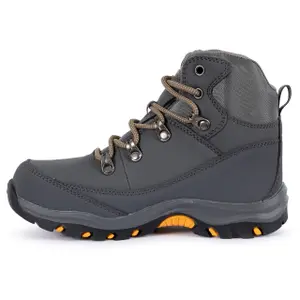 Chaussures de randonnée enfant Trespass Corin image-1