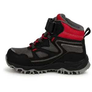 Chaussures de randonnée enfant Trespass Adair image-1