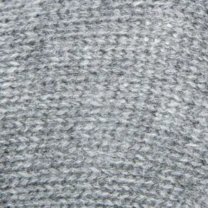 Children's knitted gloves Trespass Bargo image-2