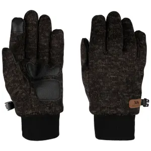 Gants de ski enfant Trespass Tetra Kids image-0