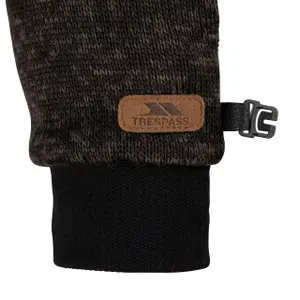 Gants de ski enfant Trespass Tetra Kids image-2