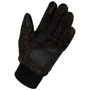 Gants de ski enfant Trespass Tetra Kids image-1