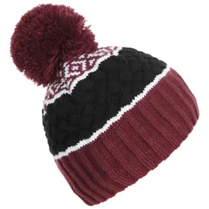 Children's hat Trespass Axel image-2