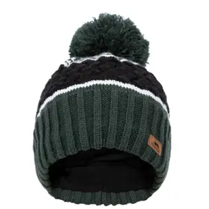 Children's hat Trespass Axel image-1