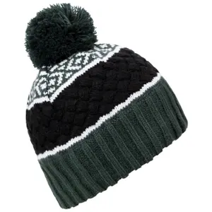 Children's hat Trespass Axel image-2