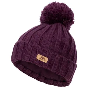 Children's hat Trespass Thorns image-0