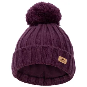 Children's hat Trespass Thorns image-1