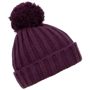 Children's hat Trespass Thorns image-2