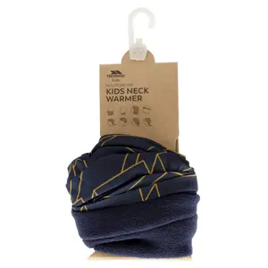 Children's scarf Trespass Callaghankidsneckwar image-2