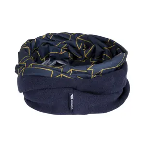 Children's scarf Trespass Callaghankidsneckwar image-0