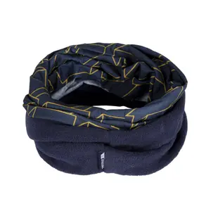 Children's scarf Trespass Callaghankidsneckwar image-1