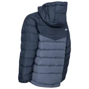 Girl's Puffer jacket Trespass Oskar image-1
