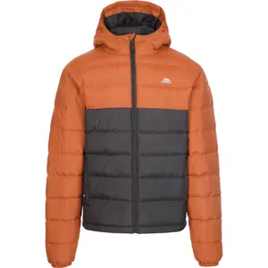 Girl's Puffer jacket Trespass Oskar image-0