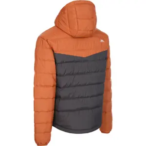 Girl's Puffer jacket Trespass Oskar image-1