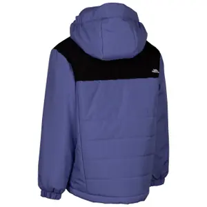 Kinder-Skijacke Trespass Halston image-1