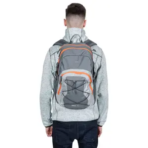 Rucksack Trespass Albus image-1