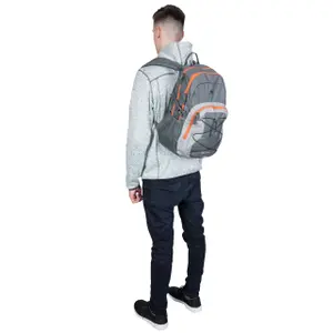 Rucksack Trespass Albus image-2