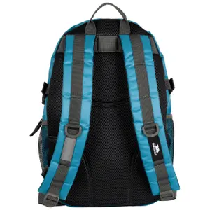 Rucksack Trespass Albus image-1