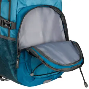 Rucksack Trespass Albus image-2