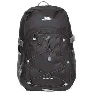 uuacbac10004bw-rucksack-trespass-schwarz-weiss-30-l