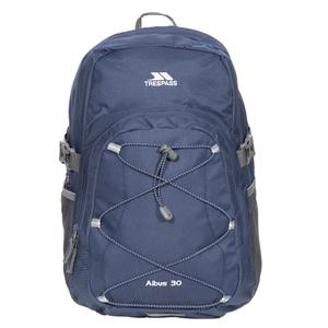 uuacbac10004nw-rugzak-trespass-marine-wit-30-l