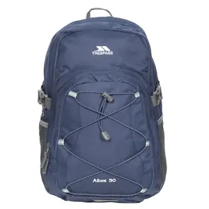 uuacbac10004nw-rucksack-trespass-navy-weiss-30-l