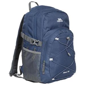 product/t/r/trespass_uuacbac10004nw_navy-white_2.jpg