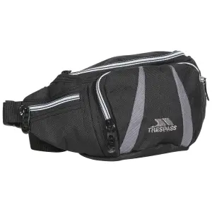 Fanny pack Trespass Dax image-0