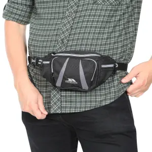 Fanny pack Trespass Dax image-1