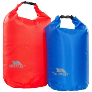 uuacbah30001-wasserdichte-tasche-trespass-euphoria-x2-sortiert-tu