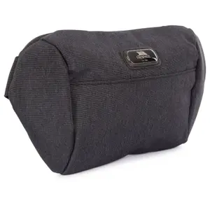 Sacoche banane Trespass Veldy image-1