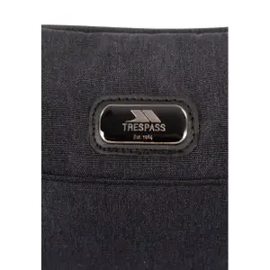 Sacoche banane Trespass Veldy image-3