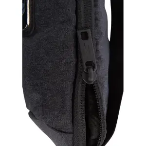 Sacoche banane Trespass Veldy image-4