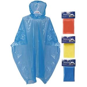 uuacmid30005-poncho-di-emergenza-trespass-drylite-assortito-tu
