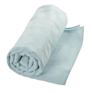 uuacmie30018-antibacterial-towel-trespass-blue-one-size