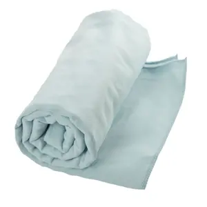 uuacmie30018-antibacterial-towel-trespass-blue-one-size