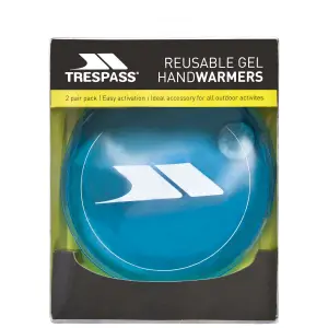 Hand warmer Trespass Cosie image-1