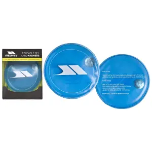 Hand warmer Trespass Cosie image-0