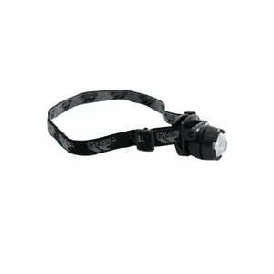 Headlamp Trespass Flasher image-0