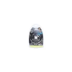 Headlamp Trespass Flasher image-1